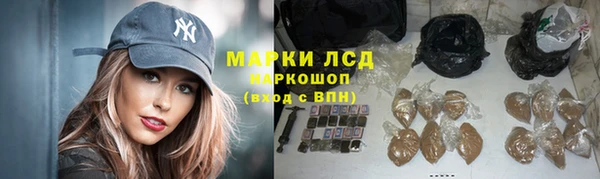 прущий лед Абаза