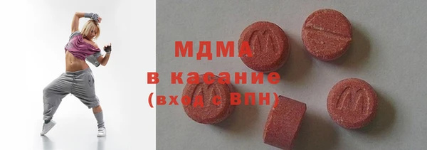 бошки Сатка