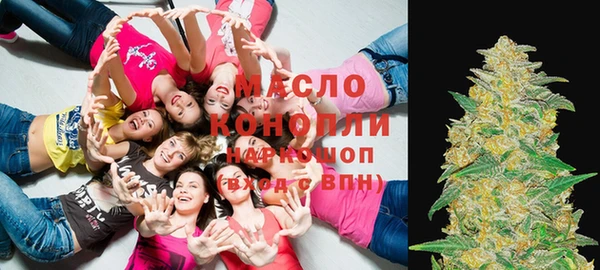 ГАЛЛЮЦИНОГЕННЫЕ ГРИБЫ Лагань