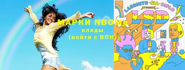 СК Абинск